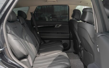 Genesis GV80 I, 2024 год, 13 800 000 рублей, 30 фотография