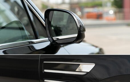 Genesis GV80 I, 2024 год, 14 300 000 рублей, 12 фотография