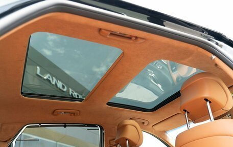 Genesis GV80 I, 2024 год, 14 300 000 рублей, 17 фотография