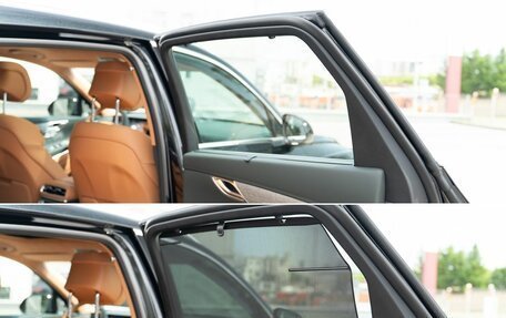 Genesis GV80 I, 2024 год, 14 300 000 рублей, 16 фотография