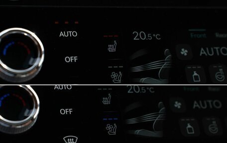 Genesis GV80 I, 2024 год, 14 300 000 рублей, 28 фотография