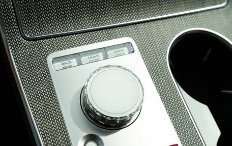 Genesis GV80 I, 2024 год, 14 300 000 рублей, 30 фотография