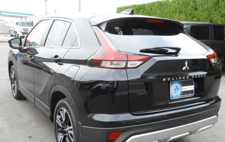 Mitsubishi Eclipse Cross, 2022 год, 1 550 000 рублей, 6 фотография