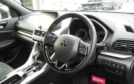 Mitsubishi Eclipse Cross, 2022 год, 1 550 000 рублей, 7 фотография