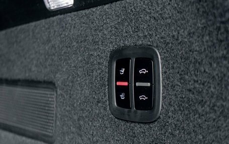 Porsche Cayenne III, 2019 год, 5 350 000 рублей, 28 фотография