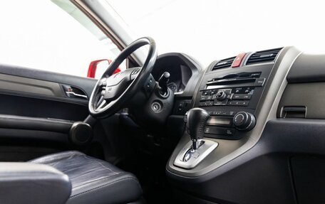 Honda CR-V III рестайлинг, 2011 год, 1 698 000 рублей, 14 фотография