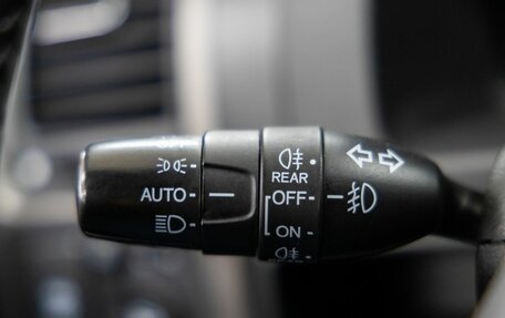 Honda CR-V III рестайлинг, 2011 год, 1 698 000 рублей, 20 фотография