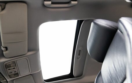 Honda CR-V III рестайлинг, 2011 год, 1 698 000 рублей, 22 фотография