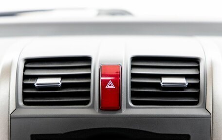 Honda CR-V III рестайлинг, 2011 год, 1 698 000 рублей, 24 фотография