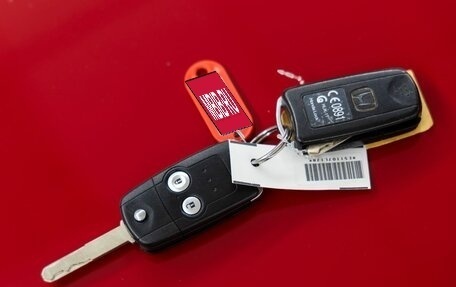 Honda CR-V III рестайлинг, 2011 год, 1 698 000 рублей, 36 фотография