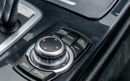 BMW 5 серия, 2014 год, 1 520 000 рублей, 18 фотография