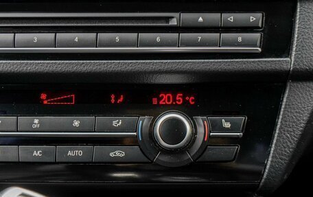 BMW 5 серия, 2014 год, 1 520 000 рублей, 16 фотография