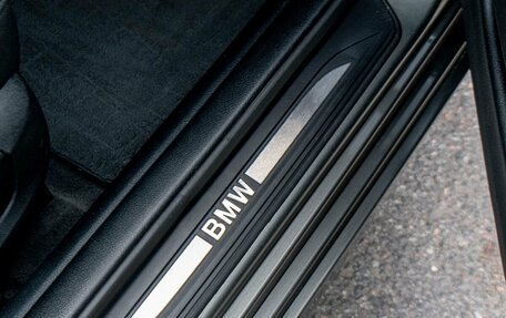 BMW 5 серия, 2014 год, 1 520 000 рублей, 28 фотография