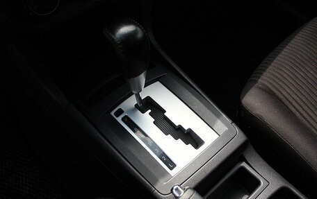 Mitsubishi Lancer IX, 2014 год, 923 000 рублей, 8 фотография