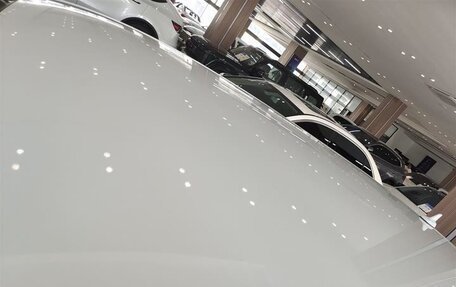 Audi A3, 2019 год, 1 896 000 рублей, 17 фотография