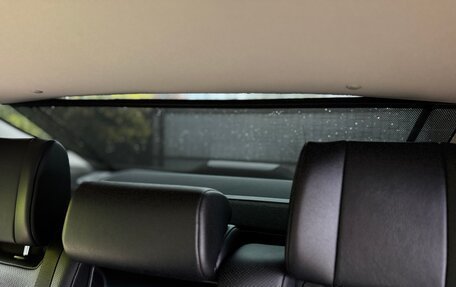 Toyota Camry, 2021 год, 3 299 000 рублей, 12 фотография