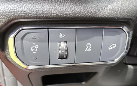 Haval Jolion, 2023 год, 1 850 000 рублей, 2 фотография