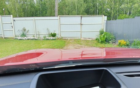 Haval Jolion, 2023 год, 1 850 000 рублей, 9 фотография