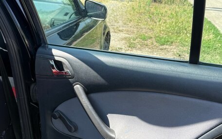 Skoda Octavia IV, 2008 год, 600 000 рублей, 9 фотография