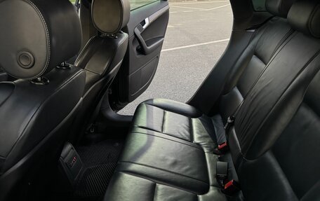 Audi RS 3, 2012 год, 2 199 000 рублей, 7 фотография