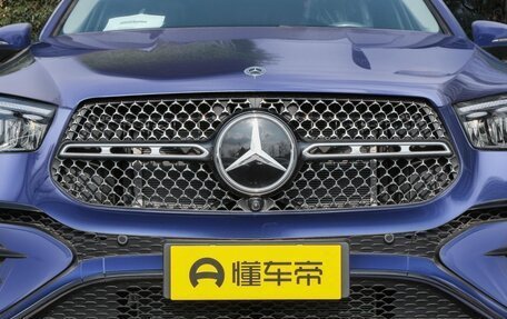 Mercedes-Benz GLE Coupe, 2025 год, 13 987 000 рублей, 9 фотография