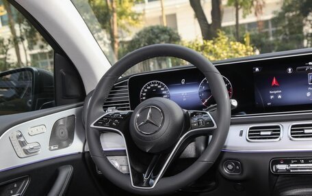 Mercedes-Benz GLE Coupe, 2025 год, 13 987 000 рублей, 14 фотография