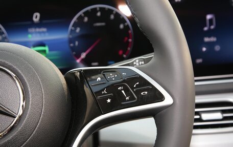 Mercedes-Benz GLE Coupe, 2025 год, 13 987 000 рублей, 15 фотография