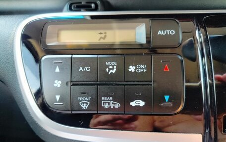 Honda N-BOX I рестайлинг, 2016 год, 1 000 000 рублей, 6 фотография