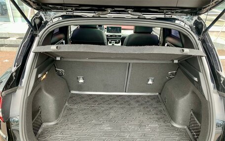 Geely Coolray I, 2022 год, 1 795 000 рублей, 14 фотография