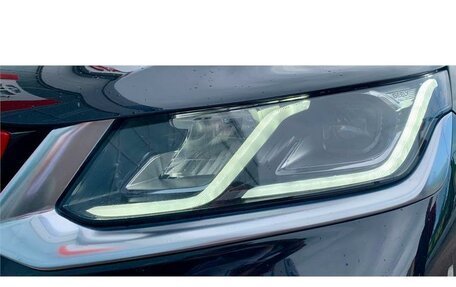 Geely Coolray I, 2022 год, 1 795 000 рублей, 20 фотография