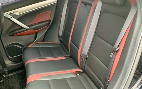 Geely Coolray I, 2022 год, 1 795 000 рублей, 19 фотография