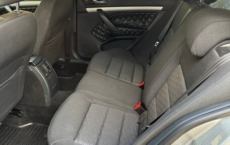 Skoda Octavia, 2012 год, 799 000 рублей, 13 фотография