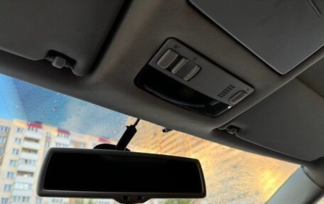 Skoda Octavia, 2012 год, 799 000 рублей, 27 фотография