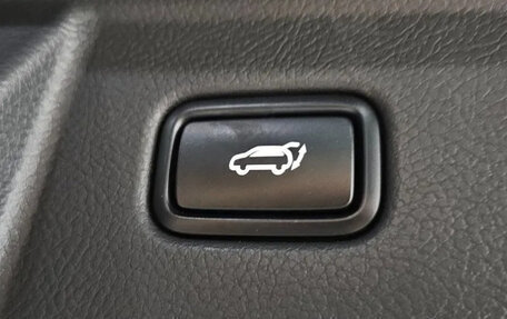 KIA Mohave I, 2021 год, 3 950 000 рублей, 11 фотография
