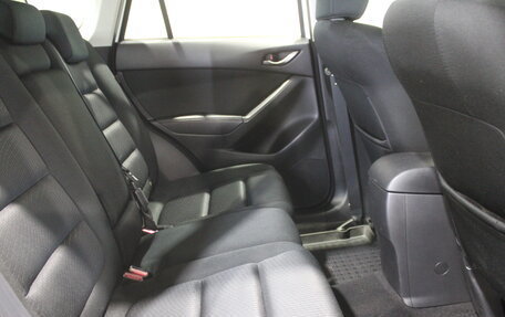 Mazda CX-5 II, 2014 год, 1 735 000 рублей, 12 фотография