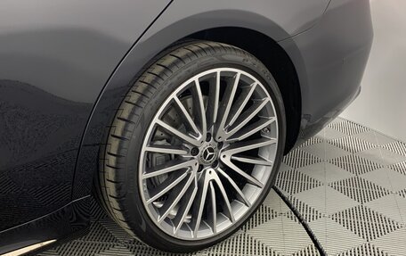 Mercedes-Benz S-Класс, 2024 год, 27 100 000 рублей, 27 фотография