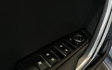 KIA cee'd III, 2025 год, 2 999 000 рублей, 17 фотография