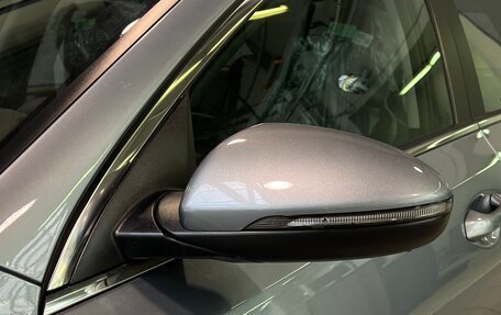 KIA cee'd III, 2025 год, 2 999 000 рублей, 10 фотография