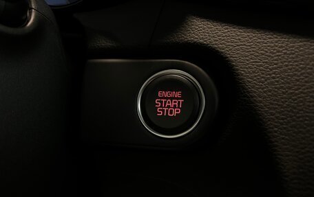 KIA cee'd III, 2025 год, 2 999 000 рублей, 23 фотография
