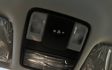 KIA cee'd III, 2025 год, 2 999 000 рублей, 25 фотография