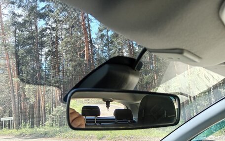 Nissan Qashqai, 2012 год, 1 050 000 рублей, 7 фотография
