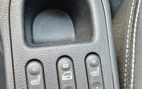 Nissan Qashqai, 2012 год, 1 050 000 рублей, 4 фотография
