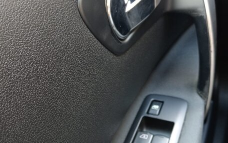 Nissan Qashqai, 2012 год, 1 050 000 рублей, 5 фотография