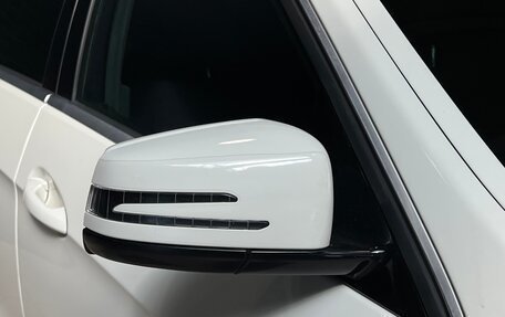 Mercedes-Benz E-Класс, 2011 год, 1 750 000 рублей, 9 фотография