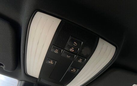 Mercedes-Benz E-Класс, 2011 год, 1 750 000 рублей, 23 фотография