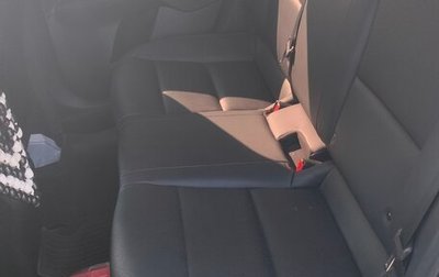 KIA Cerato IV, 2021 год, 2 200 000 рублей, 1 фотография
