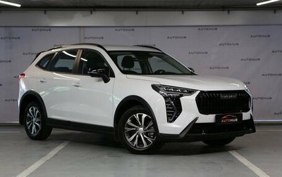 Haval Jolion, 2024 год, 2 150 000 рублей, 1 фотография