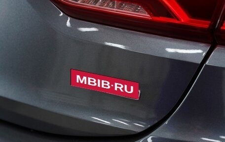 Audi Q3 Sportback, 2021 год, 3 900 000 рублей, 27 фотография