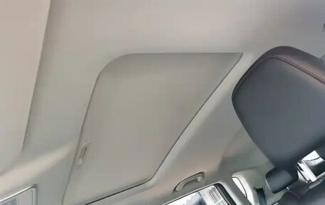 Changan CS35 Plus, 2022 год, 1 240 000 рублей, 13 фотография