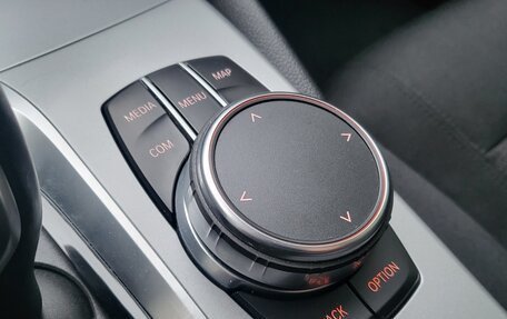 BMW 5 серия, 2019 год, 1 990 000 рублей, 16 фотография